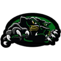 Prairie Farm High School logo, Prairie Farm High School contact details