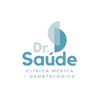 Dr. Saúde - Clínica Médica e Odontológica logo, Dr. Saúde - Clínica Médica e Odontológica contact details