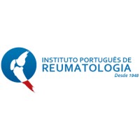 Instituto Português de Reumatologia logo, Instituto Português de Reumatologia contact details