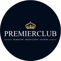 Premier Club Turismo logo, Premier Club Turismo contact details