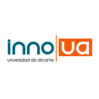 InnoUA - Innovation Solutions UA logo, InnoUA - Innovation Solutions UA contact details