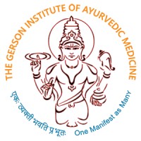 Gerson Institute of Ayurvedic Medicine logo, Gerson Institute of Ayurvedic Medicine contact details