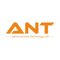 Advanced New Technology Ltd logo, Advanced New Technology Ltd contact details