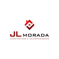 Construtora JL Morada logo, Construtora JL Morada contact details