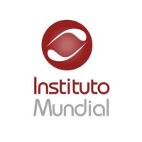 Instituto Mundial para as Relações Internacionais logo, Instituto Mundial para as Relações Internacionais contact details