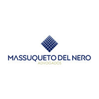 Massuqueto Del Nero Law Firm logo, Massuqueto Del Nero Law Firm contact details