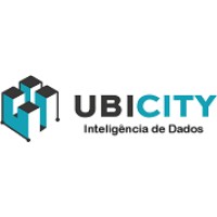 UbiCity Inteligência de Dados logo, UbiCity Inteligência de Dados contact details