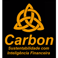 Carbon - Energia Solar logo, Carbon - Energia Solar contact details