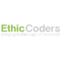 EthicCoders logo, EthicCoders contact details