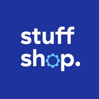 Stuff Shop Argentina logo, Stuff Shop Argentina contact details