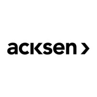 Acksen Ltd logo, Acksen Ltd contact details