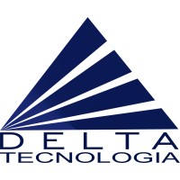 Delta Tecnologia LDA logo, Delta Tecnologia LDA contact details