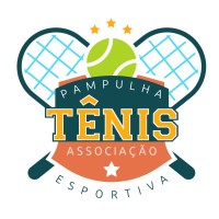 Associação Esportiva de Tenistas da Pampulha (Pampulha Tênis) logo, Associação Esportiva de Tenistas da Pampulha (Pampulha Tênis) contact details