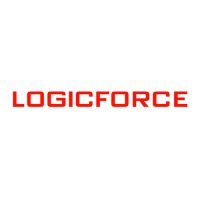 LogicForce Consulting logo, LogicForce Consulting contact details