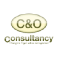 C&O Consultancy logo, C&O Consultancy contact details