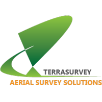 Terrasurvey (Pty) Ltd logo, Terrasurvey (Pty) Ltd contact details