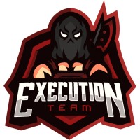 Team Execution logo, Team Execution contact details