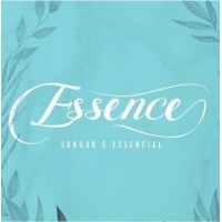 Essence Assessoria de Eventos logo, Essence Assessoria de Eventos contact details