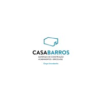 CASA BARROS logo, CASA BARROS contact details