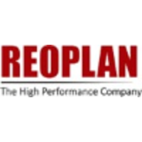 Reoplan Consultoria logo, Reoplan Consultoria contact details