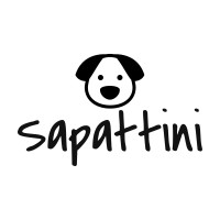 Sapattini logo, Sapattini contact details