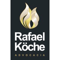 Rafael Köche Advocacia logo, Rafael Köche Advocacia contact details