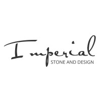 Imperial Stone And Design logo, Imperial Stone And Design contact details