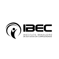 IBEC Instituto logo, IBEC Instituto contact details