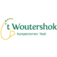 't Woutershok logo, 't Woutershok contact details