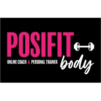 Posifit-body logo, Posifit-body contact details