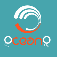 oCEANo Centro de Empreendedorismo e Aceleração de Negócios logo, oCEANo Centro de Empreendedorismo e Aceleração de Negócios contact details