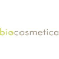 Biocosmetica logo, Biocosmetica contact details