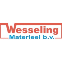 Wesseling Materieel B.V. logo, Wesseling Materieel B.V. contact details