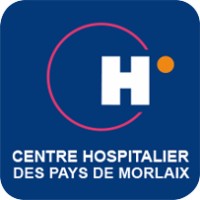 CENTRE HOSPITALIER DES PAYS DE MORLAIX logo, CENTRE HOSPITALIER DES PAYS DE MORLAIX contact details