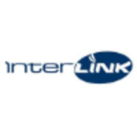 Interlink Idiomas logo, Interlink Idiomas contact details