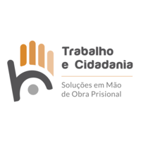 Trabalho e Cidadania logo, Trabalho e Cidadania contact details