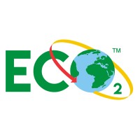 ECO2 Serviços Ambientais Ltda logo, ECO2 Serviços Ambientais Ltda contact details