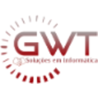 Sistemas GWT logo, Sistemas GWT contact details