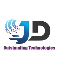 J&D Outstanding Technologies, LLC logo, J&D Outstanding Technologies, LLC contact details