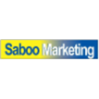 SABOO MARKETING & SERVICES (P) LTD., logo, SABOO MARKETING & SERVICES (P) LTD., contact details