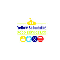 Yellow Submarine Food Services Co. logo, Yellow Submarine Food Services Co. contact details