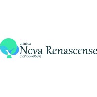 Clínica Nova Renascense logo, Clínica Nova Renascense contact details