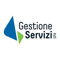 Gestione Servizi Spa logo, Gestione Servizi Spa contact details