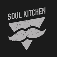 Carmelo Soul Kitchen logo, Carmelo Soul Kitchen contact details