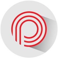 Portal Pune logo, Portal Pune contact details