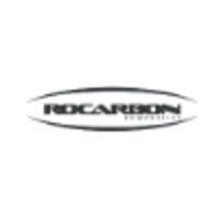 Rocarbon Composites logo, Rocarbon Composites contact details