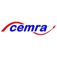 CEMRA logo, CEMRA contact details