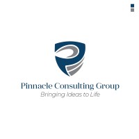 Pinnacle Consulting Group Kenya Limited logo, Pinnacle Consulting Group Kenya Limited contact details