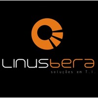 Linusbera Informatica logo, Linusbera Informatica contact details