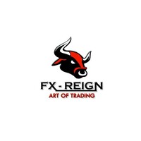 FX-REIGN ART of TRADING - Foreign Exchange - Business details Established in 22 February 2019 FOREX logo, FX-REIGN ART of TRADING - Foreign Exchange - Business details Established in 22 February 2019 FOREX contact details